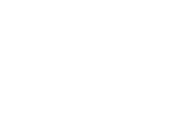 Firmenlogo der Stapler-Trainingswelt