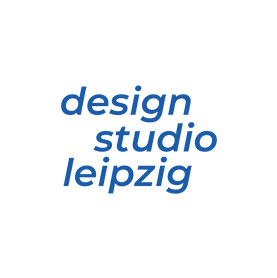 Design Studio Leipzig für Grafikdesign und Webdesign